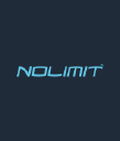 NOLIMIT Sri Lanka - logo