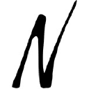 Nolita - logo