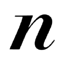 nómada - logo