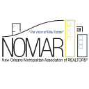 NOMAR - logo