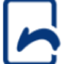 Nomet - logo
