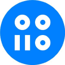 Nomios - logo