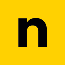nomtek - logo