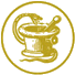 Sklep Nona Polska - logo