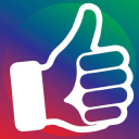NoniPrint & Marketing - logo