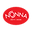 Nonna - logo