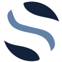 NPSS - logo