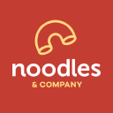 Noodles & Company - logo