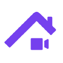 Nooks - logo