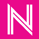 NOOVE - logo