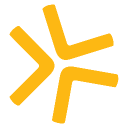 Nopio - logo