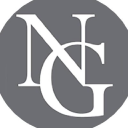 Nora Gardner - logo