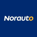 Norauto - logo