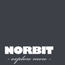 NORBIT - logo