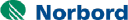 Norbord - logo