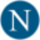 NordDesign Kök - logo