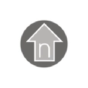 Nordhaus - logo
