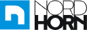 Nordhorn - logo