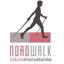 nordicsklep - logo