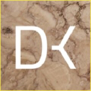 NORDKRAFT-Store - logo