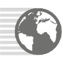 Nord Resine - logo