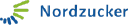 Nordzucker - logo