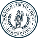 NCCCO1 - logo