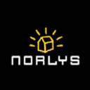 Norlys - logo