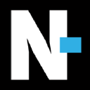 Nortberg - logo