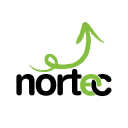 NORTEC - logo