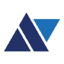 North American Buildings - logo