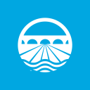 North Aurora Days - logo