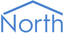 North Building Technologies - logo