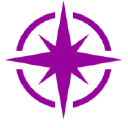 North by Design - logo