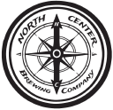 North Center Brewing - logo