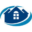 North Cove Builders - logo