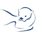 Torbridge Vets - logo