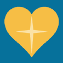 Northeast Community Fund - logo
