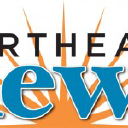 Northeast News - logo