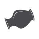 NORTHEAST OF THE WELL - logo
