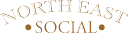 Northeast Social - logo