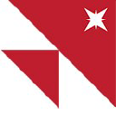NorthEast Talent Solutions - logo
