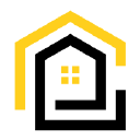 North East Workspace - logo
