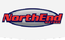 North End Motors - logo