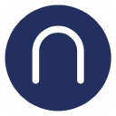 Northern - logo