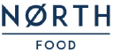 North Food Polska S.A. - logo