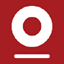 North Italia - logo
