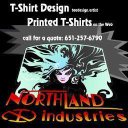 Northland Industries - logo