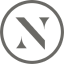Northland - logo