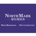 Northmark Homes - logo